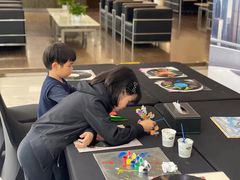 -上海伟杰·捷豹路虎4S店(闵行店)