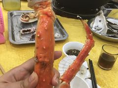 -蚝专家(北滘店)