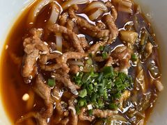 -村外有星光小食铺(长嘉汇店)