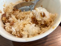 -乡亲鹅肉城(吴江店)