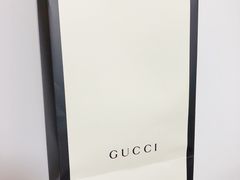 -Gucci(沈阳万象城店)