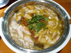 -龙梅肥肠鱼(明瓦廊店)