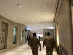 -南京金陵饭店