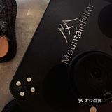 小众不撞的无名咖啡店