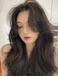 -贰伍玖造型