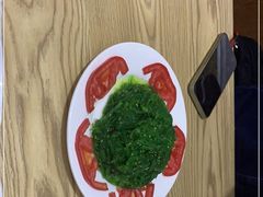 -九龙餐厅(大沽路店)