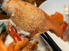 -mezza9 Macau(澳门君悦酒店)