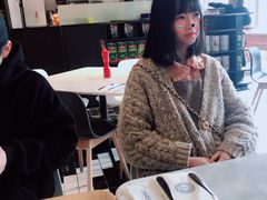 -玛尚诺Pizza&Bar(长泰广场店)