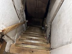 -蘭心餐厅(进贤路店)