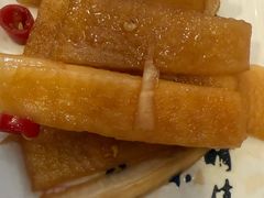 -吃货私房菜(丽江束河古镇店)
