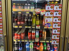 -7-Eleven(don mueang international airport)