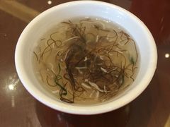 -冶春茶社(太和广场店)