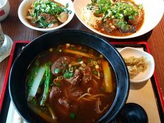 -春水堂人文茶馆(松烟文创店)