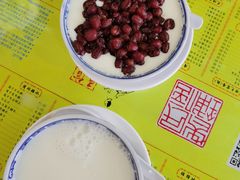 -仁信老铺(华盖路店)