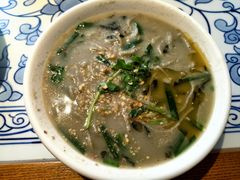 -群英会·三国菜(曹魏古城店)