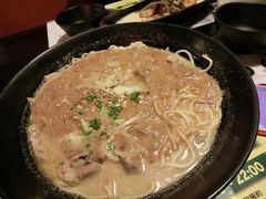 -沙嗲王(加拿芬店)