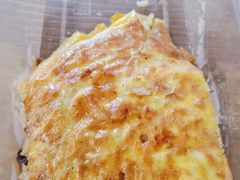 -老通城豆皮大王(吉庆街店)