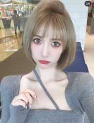 -a·f one hair salon