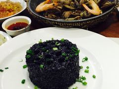 -船歌鱼水饺(淄博万象汇店)