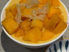 -小团圆糖水铺(襄阳南路店)
