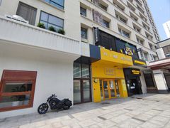 门面-ZAZA.CAFE.BAR
