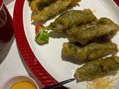 -圆苑(金茂店)