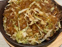 -九毛九西北菜(百信广场店)