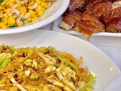 -潮喜竹溪荔湖酒家(荔枝湾店)