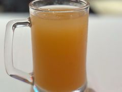 -波特曼西餐厅(中央大街店)