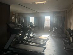 -府上酒店(广州火车站越秀公园地铁站店)