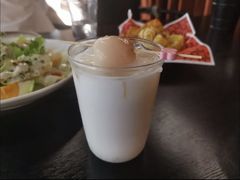 -BRAVO·布瓦屋西餐