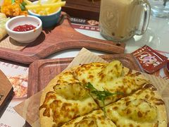 -杯子红牛排(创意产业园店)