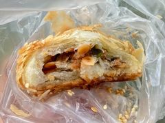 -常州糕团店(北大街新世纪商城店)