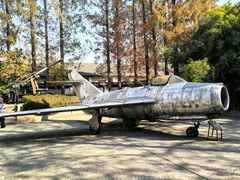 -枫泾古镇-人民公社旧址