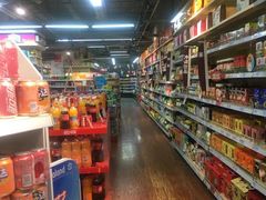 -世纪联华(临平邱山店)