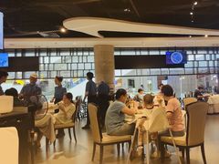 -眉州东坡(华联万柳店)