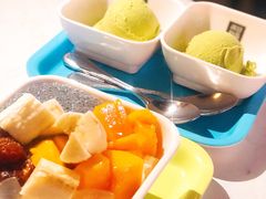 -满记甜品(富华里店)