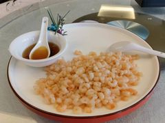 -老东吴食府(雅都店)