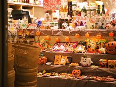 零售区-猫相扑零食杂货铺(欧洲城店)