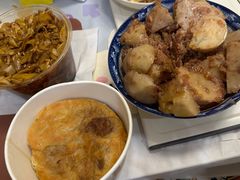 -清真双宝红油牛系列