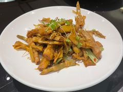 -上海1号私藏菜(黄浦店)