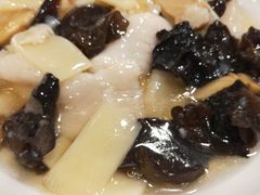 -和记小菜(七宝店)