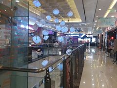 -喜虾客·大虾火锅(郑州无限城店)