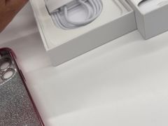 -Apple授权专营店(五彩城店)