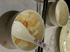 android_upload_pic-同湘会馆(粤垦路店)