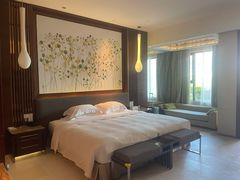 -惠州金海湾嘉华度假酒店