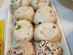 -咬不得高祖生煎·简餐(天城商业中心店)