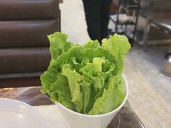 -潮悦牛肉火锅城(水贝店)