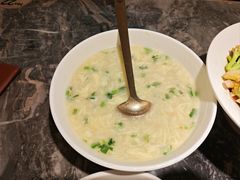 -前海沿·海鲜水饺青岛菜(乐客城店)