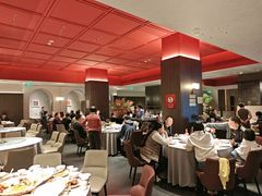 -大鸭梨烤鸭·北京菜(南小街/南苑店)